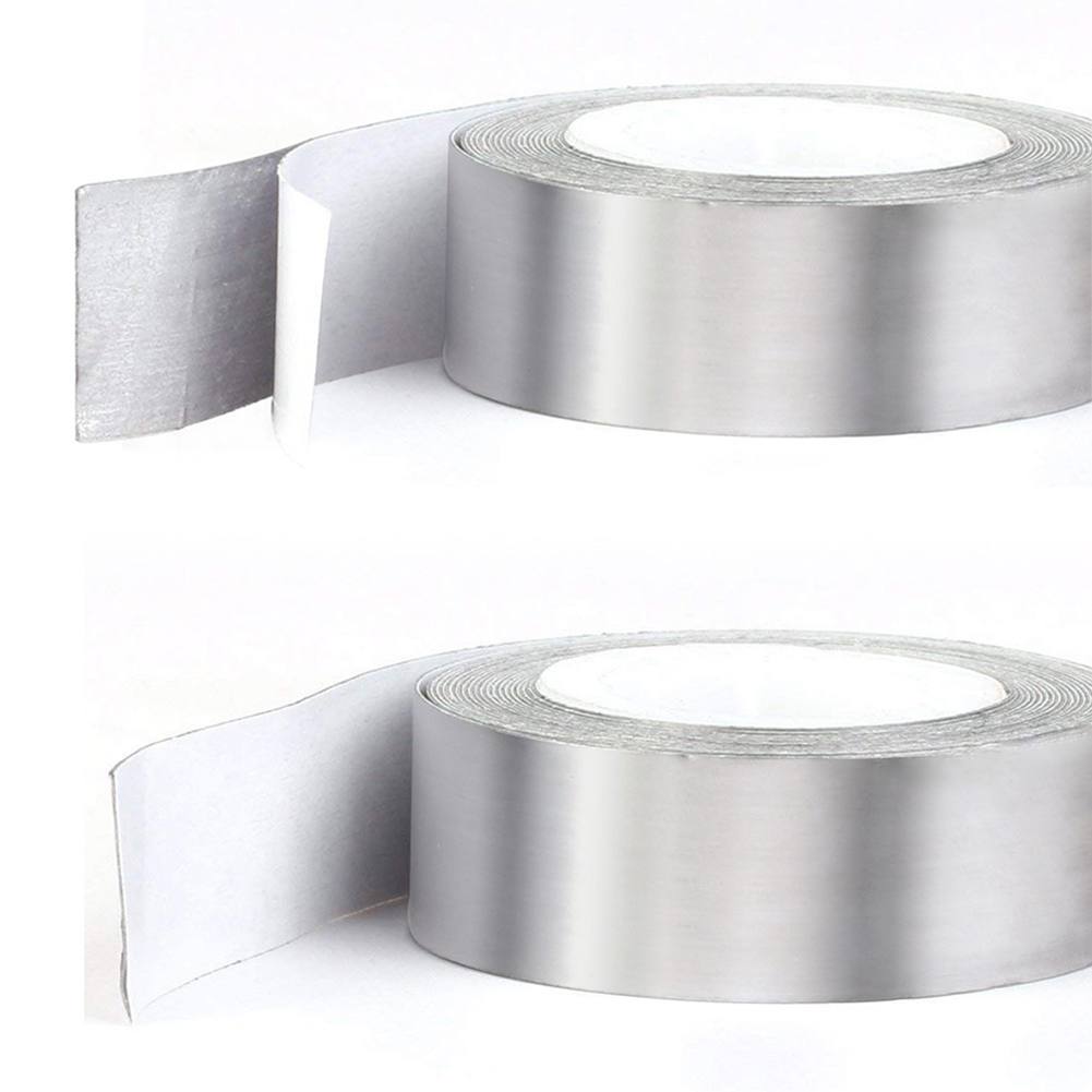 Golf Equipment Store - 1 Rolle Selbstklebendes Golf-Bleiband 30g 50g