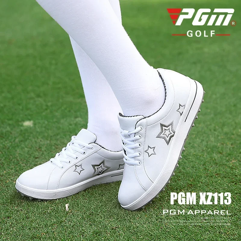 Best20272027PGM Koreanische Da – Golf Equipment Korea Bewertung und Preis