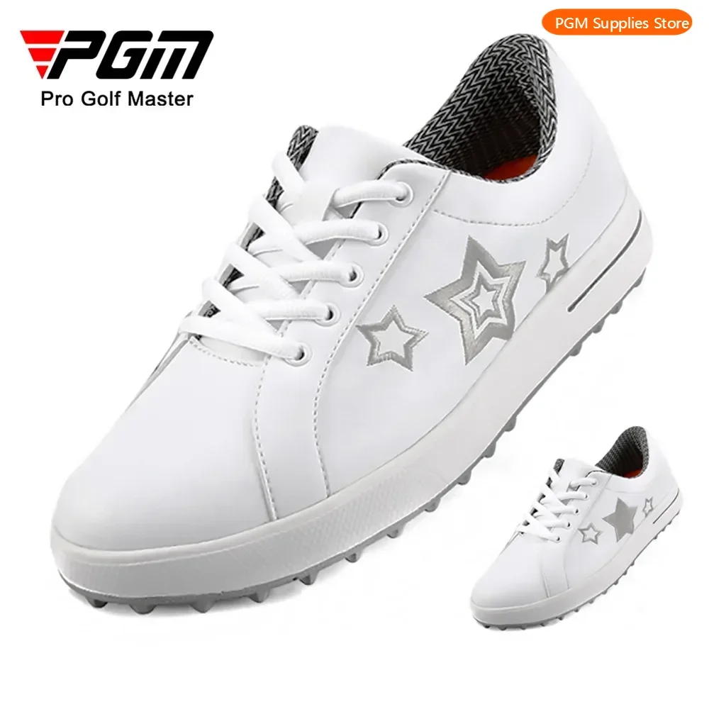 Best20272027PGM Koreanische Da – Golf Equipment Korea Bewertung und Preis