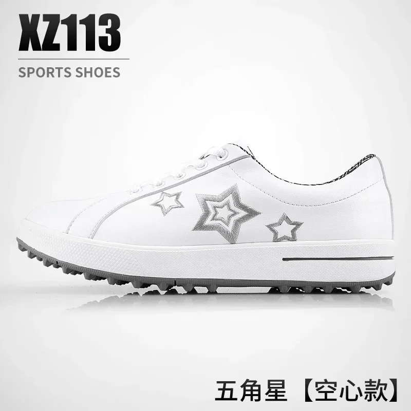 Best20272027PGM Koreanische Da – Golf Equipment Korea Bewertung und Preis
