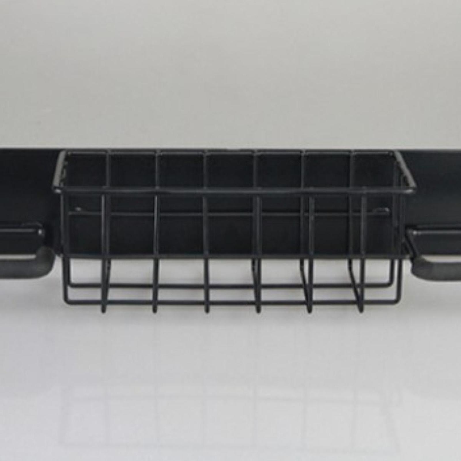 Wandmontierter Golfausrüstungs – Golf Equipment Organizer For Garage Bewertung und Preis