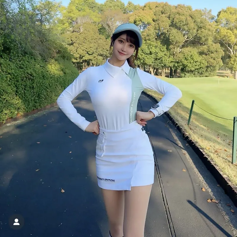 Koreanisches Authentisches Gol – Golf Equipment Korea Bewertung und Preis