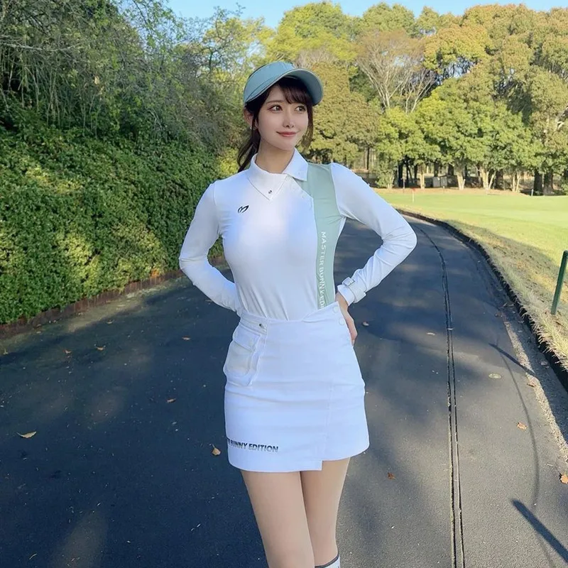 Koreanisches Authentisches Gol – Golf Equipment Korea Bewertung und Preis