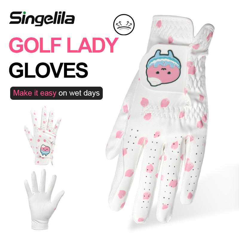 Koreanische und japanische Gol – Golf Equipment Korea Bewertung und Preis