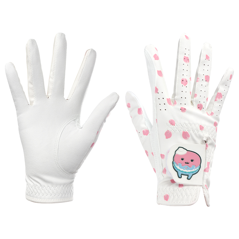 Koreanische und japanische Gol – Golf Equipment Korea Bewertung und Preis