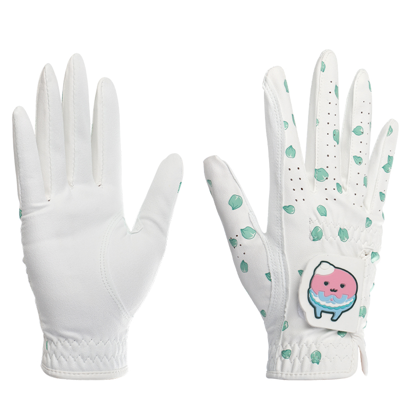 Koreanische und japanische Gol – Golf Equipment Korea Bewertung und Preis
