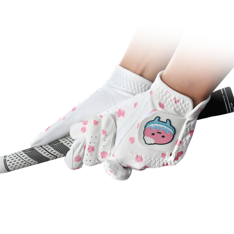 Koreanische und japanische Gol – Golf Equipment Korea Bewertung und Preis