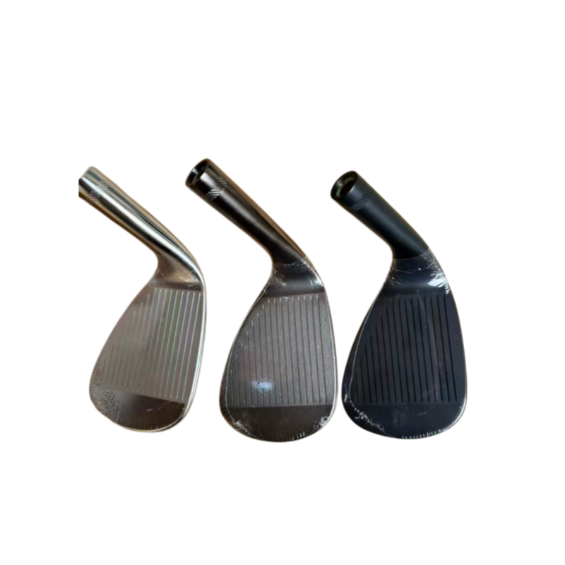 Golf-Lob-Sand-Wedge 60 Grad Mu – Shaft Flex Stiff Bewertung und Preis