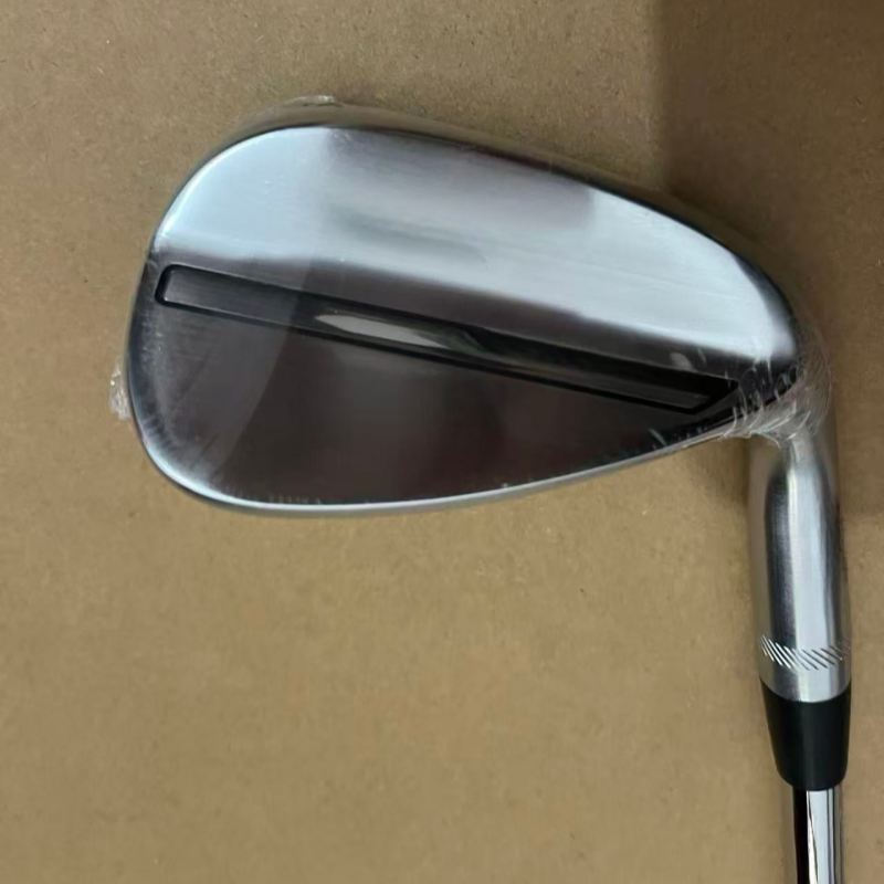Golf-Lob-Sand-Wedge 60 Grad Mu – Shaft Flex Stiff Bewertung und Preis