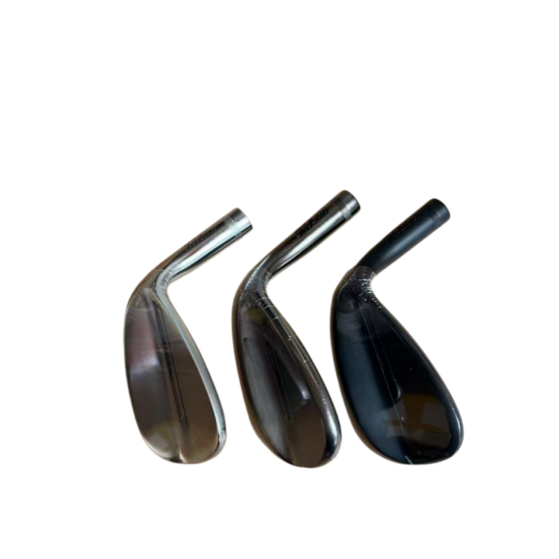 Golf-Lob-Sand-Wedge 60 Grad Mu – Shaft Flex Stiff Bewertung und Preis