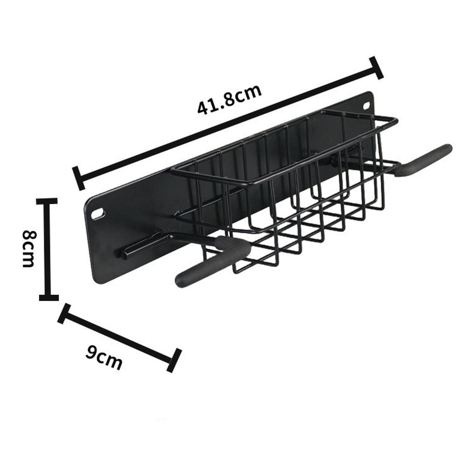 Platzsparender Golf-Ausrüstung – Golf Equipment Organizer For Garage Bewertung und Preis