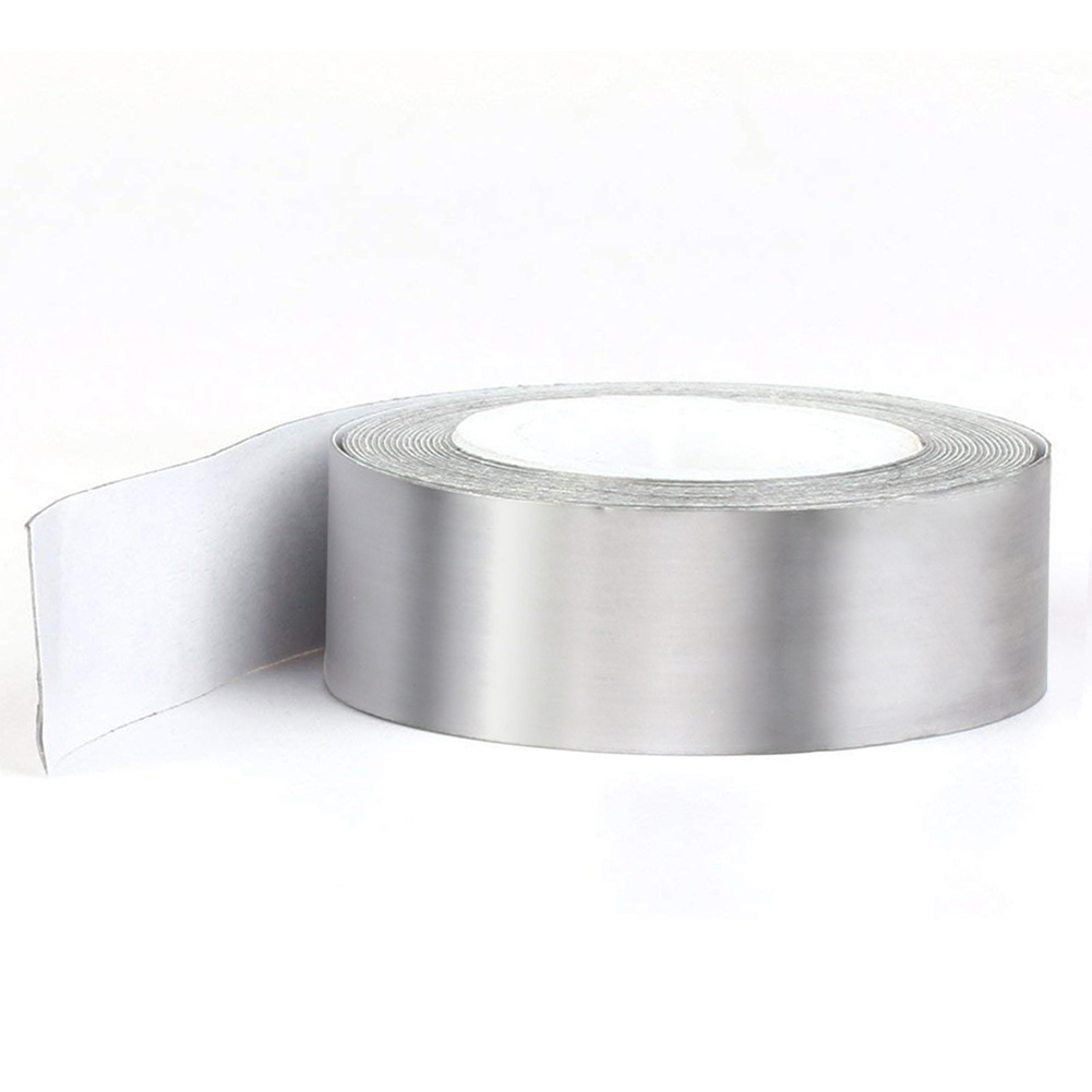 Professionelle Bleigewichte fü – Golf Equipment Store Bewertung und Preis