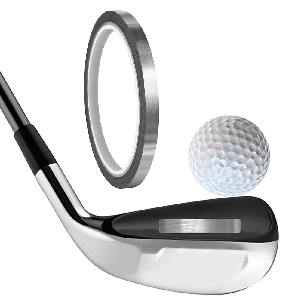 1 Rolle hochdichte Bleigewicht – Golf Equipment Store Bewertung und Preis