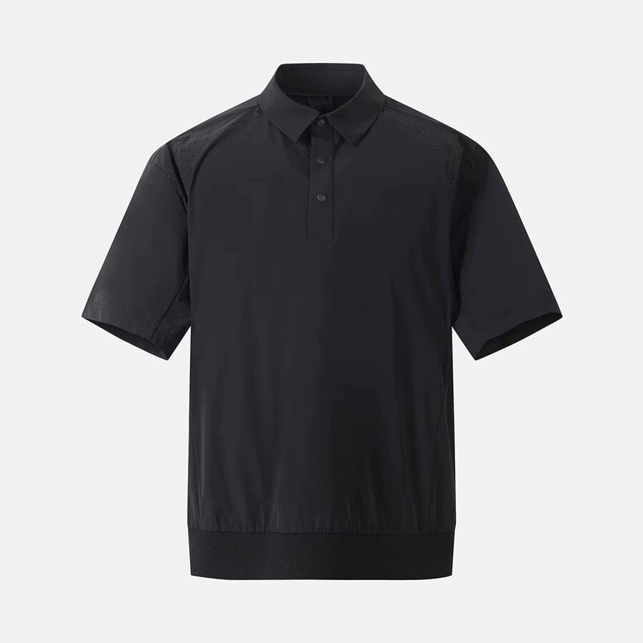 2026 Neues Golf-T-Shirt im kor – Golf Equipment Korea Bewertung und Preis