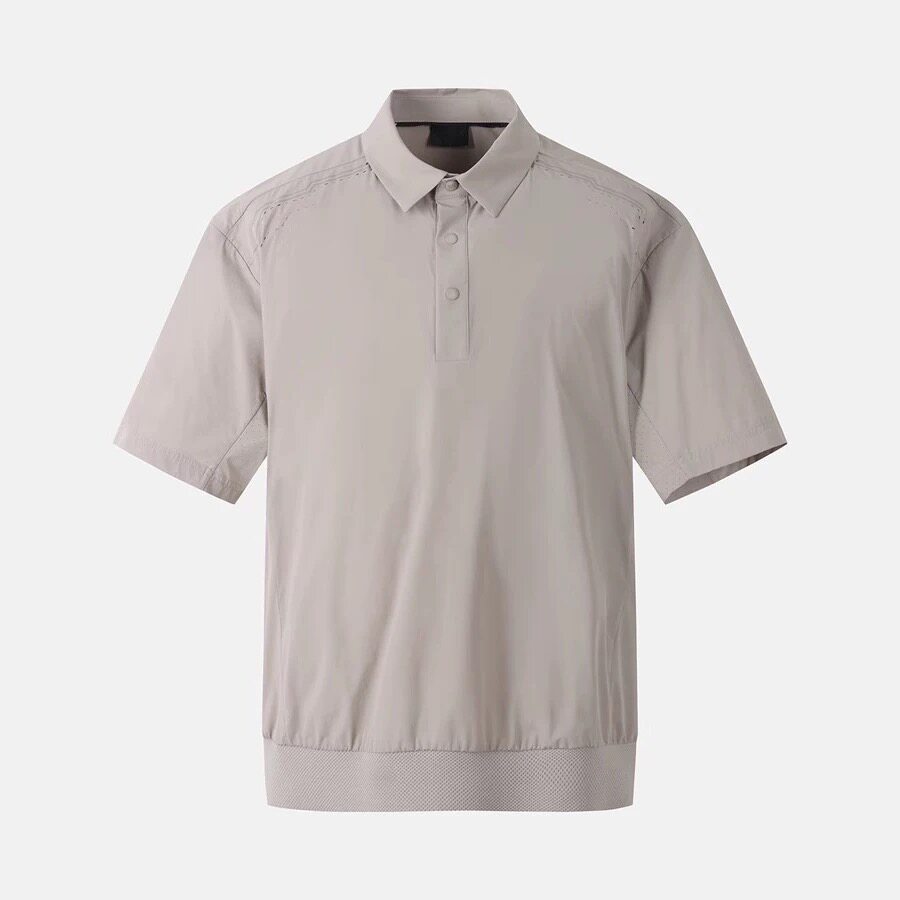 2026 Neues Golf-T-Shirt im kor – Golf Equipment Korea Bewertung und Preis