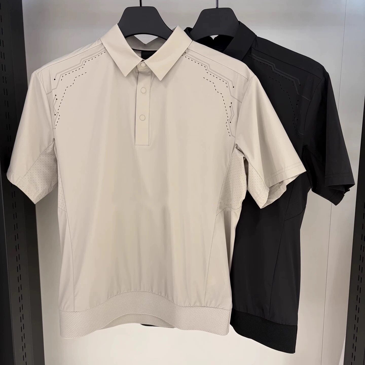 2026 Neues Golf-T-Shirt im kor – Golf Equipment Korea Bewertung und Preis