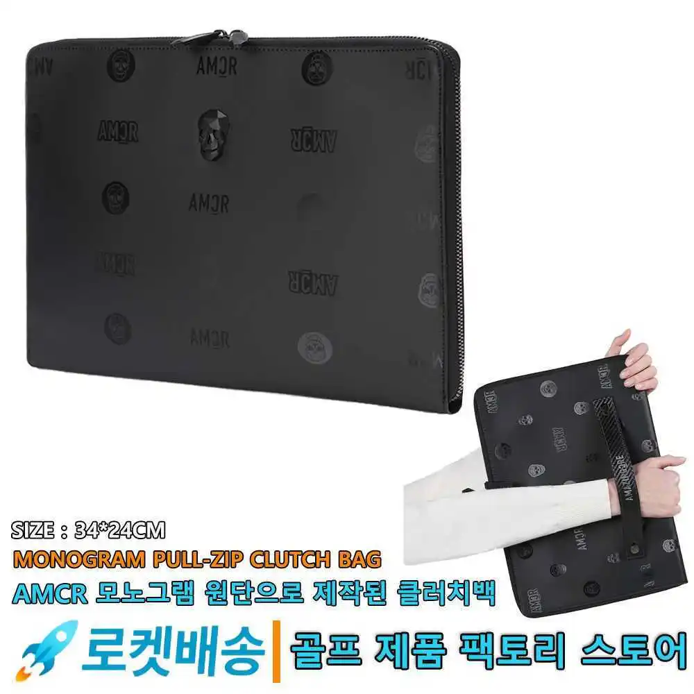 Koreanische Authentische Golft – Golf Equipment Korea Bewertung und Preis