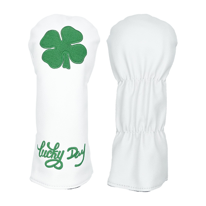 Lucky Clover Golfschläger-Schu – Golf Equipment Organizer Bewertung und Preis