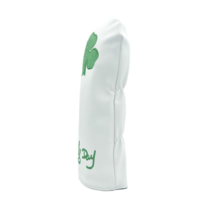 Lucky Clover Golfschläger-Schu – Golf Equipment Organizer Bewertung und Preis
