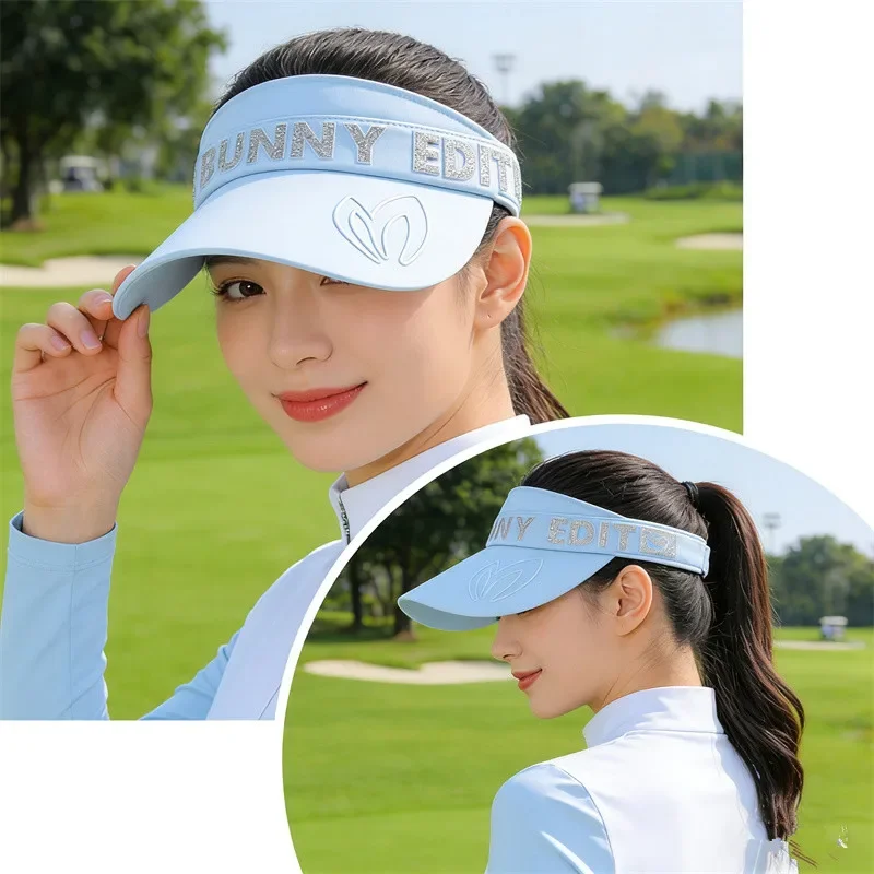 Sommer Golfbekleidung Damen 20 – Golf Equipment Korea Bewertung und Preis