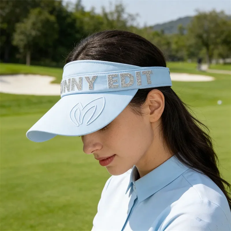 Sommer Golfbekleidung Damen 20 – Golf Equipment Korea Bewertung und Preis