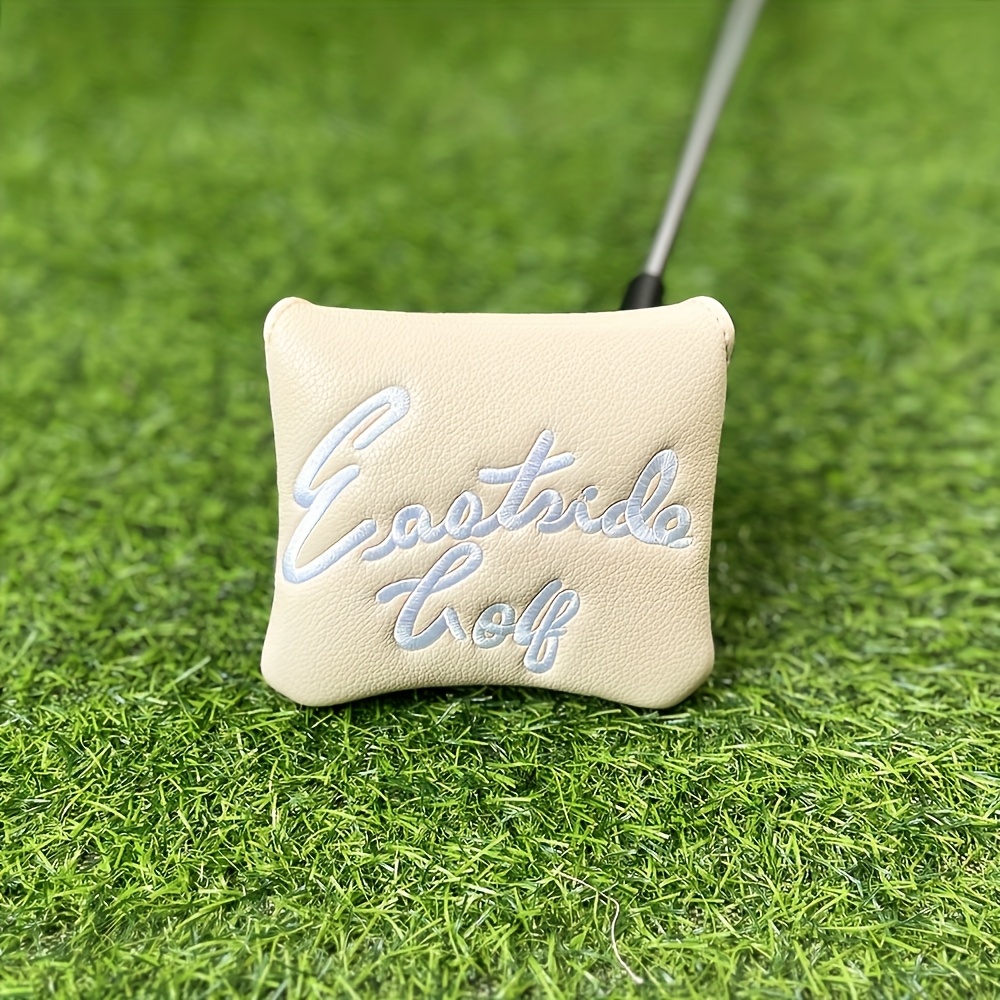 1 Golfschläger-Schutzhülle, Go – Golf Equipment Organizer Bewertung und Preis