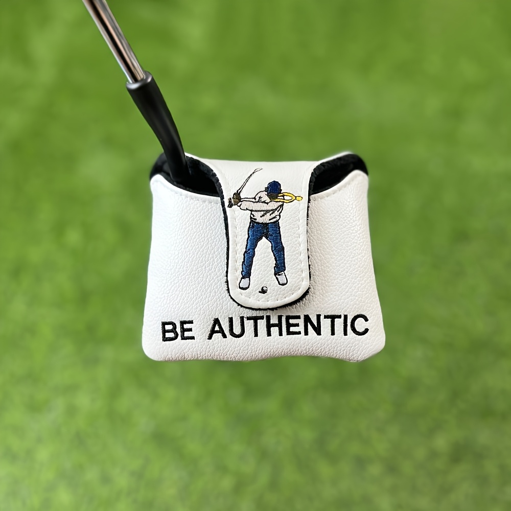 1 Golfschläger-Schutzhülle, Go – Golf Equipment Organizer Bewertung und Preis