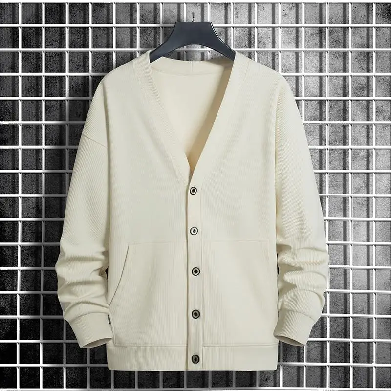 Strickjacke Männer Koreanische – Golf Equipment Korea Bewertung und Preis
