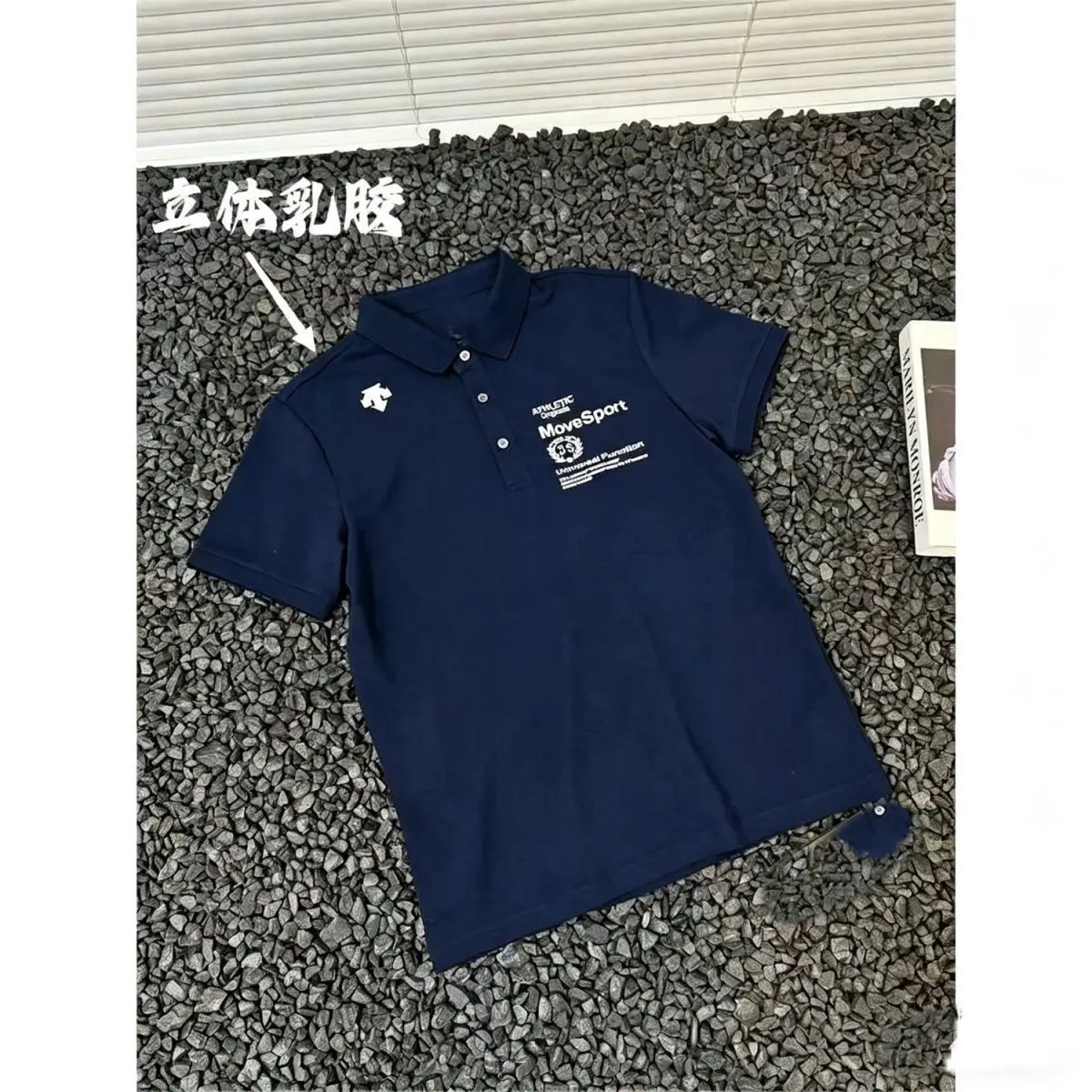 Golf-Ball Koreanische Authenti – Golf Equipment Korea Bewertung und Preis