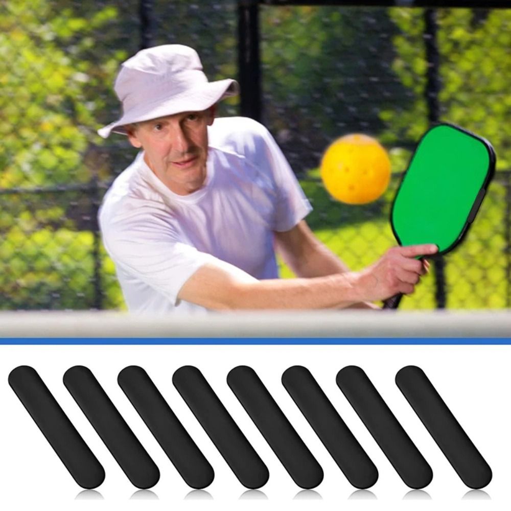 10 Stück schwarz-silbernes Gol – Golf Equipment Store Bewertung und Preis