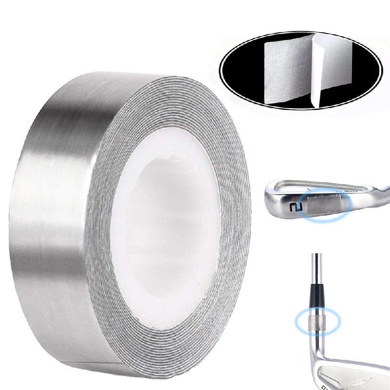 3 Rollen Hochdichte Bleigewich – Golf Equipment Store Bewertung und Preis