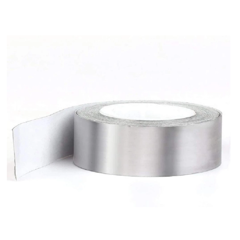 1 Rolle Golf-Bleiband, Gewicht – Golf Equipment Store Bewertung und Preis