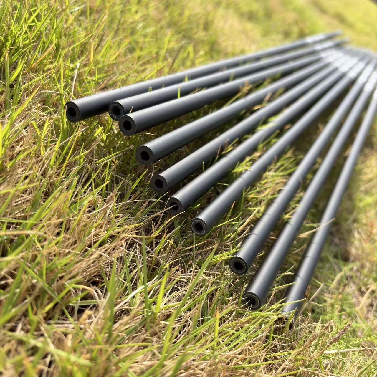 6-R/6-S Carbon Golf Driver Sch – Shaft Flex Stiff Bewertung und Preis