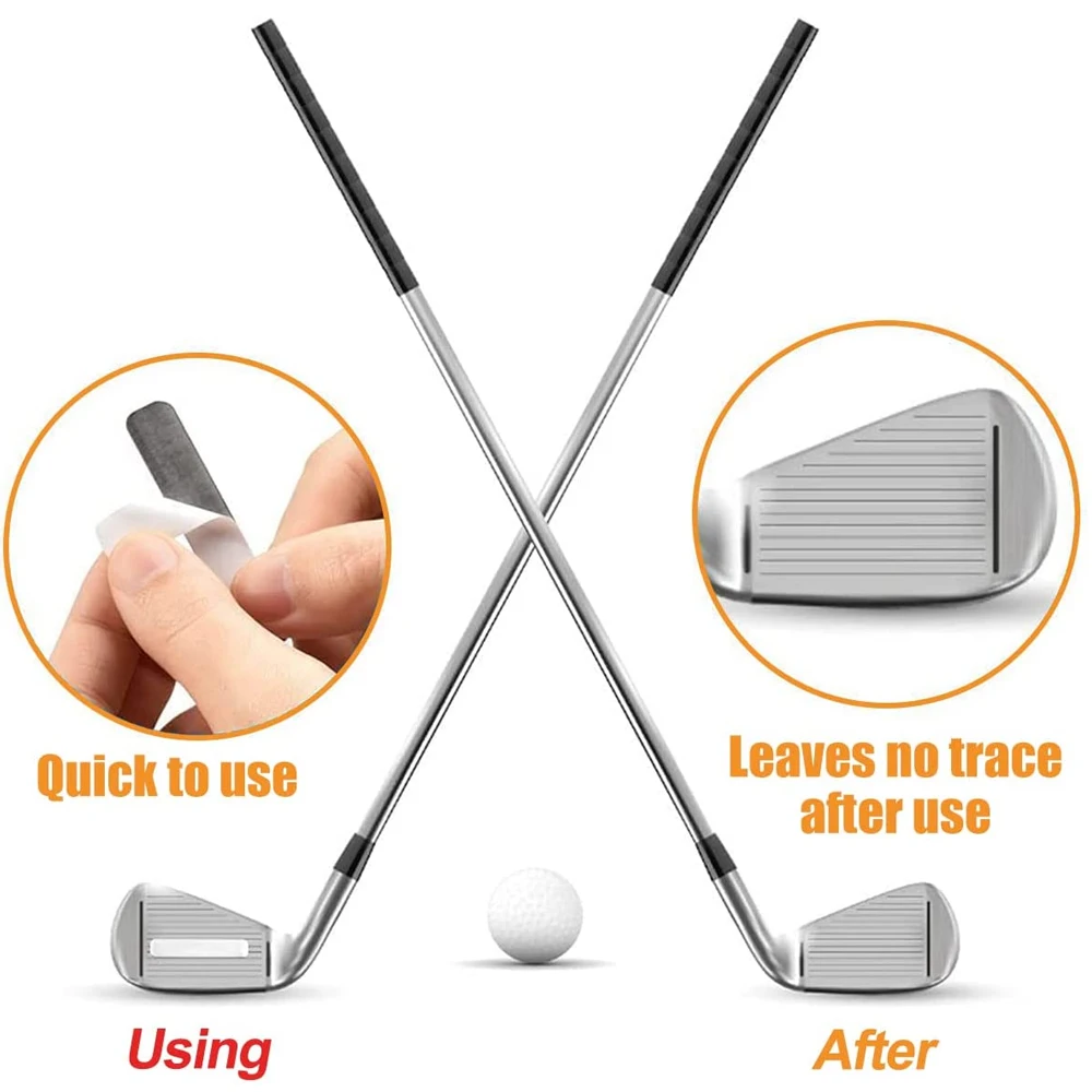 10-teiliges gewichtetes Golf-B – Golf Equipment Store Bewertung und Preis