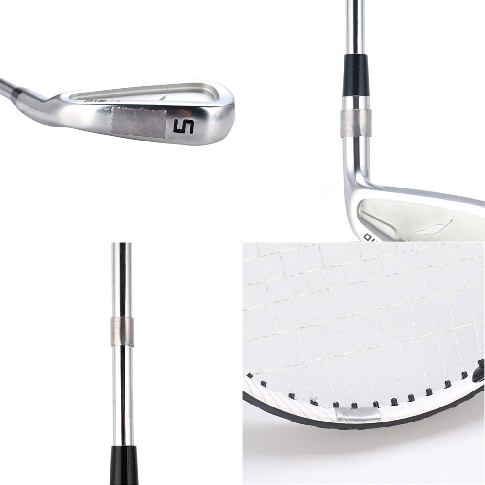 1 Rolle profession elle Blei g – Golf Equipment Store Bewertung und Preis
