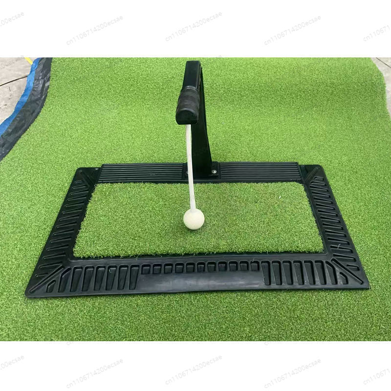 Looook Store Golf-Schwungtrain – Golf Equipment Store Bewertung und Preis