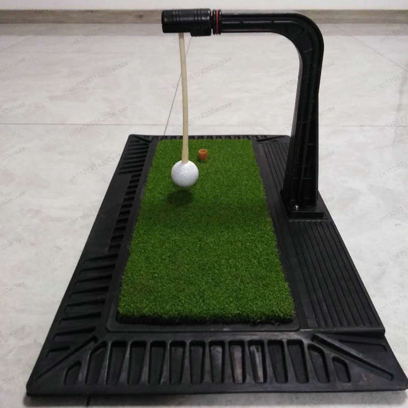 Looook Store Golf-Schwungtrain – Golf Equipment Store Bewertung und Preis