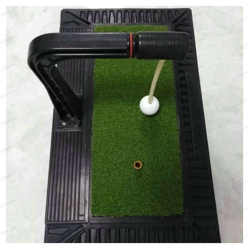 Looook Store Golf-Schwungtrain – Golf Equipment Store Bewertung und Preis