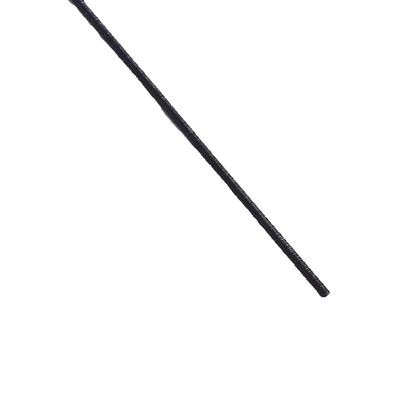 3,175 mm integrierter Flexwell – Shaft Flex Stiff Bewertung und Preis