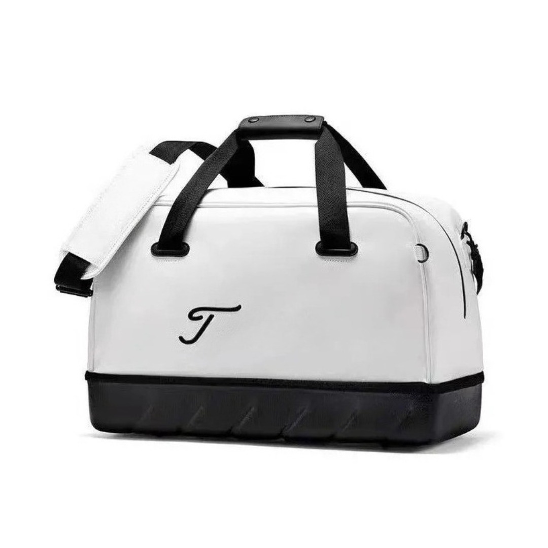Unisex Golf-Reisetasche 2026 N – Golf Equipment Korea Bewertung und Preis