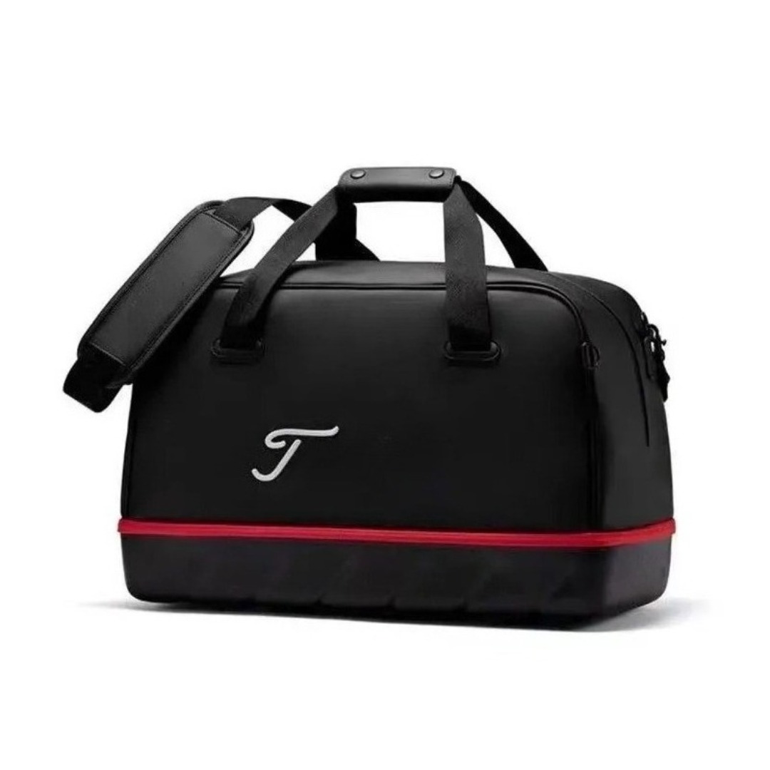 Unisex Golf-Reisetasche 2026 N – Golf Equipment Korea Bewertung und Preis