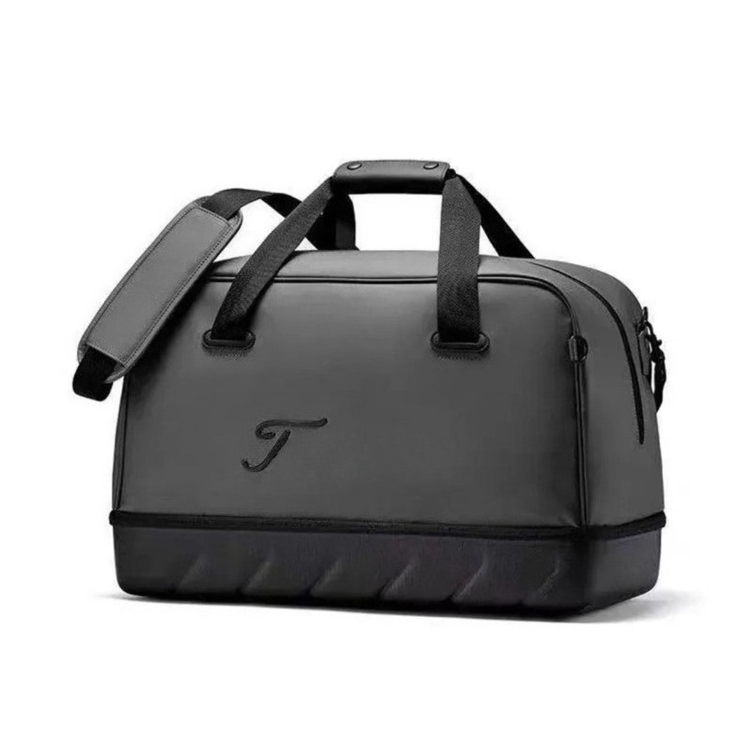 Unisex Golf-Reisetasche 2026 N – Golf Equipment Korea Bewertung und Preis