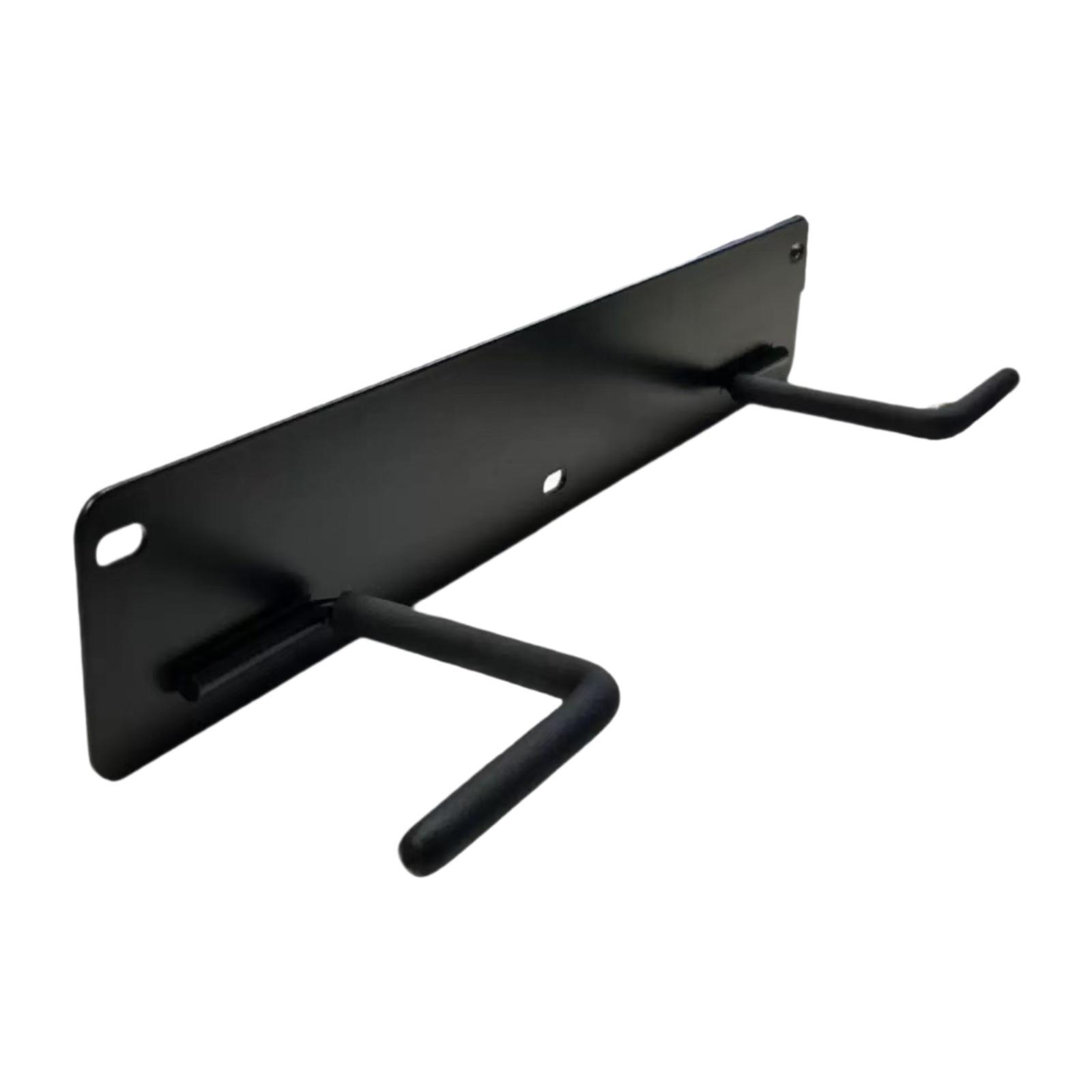 Robuster Sportausrüstungs-Orga – Golf Equipment Organizer For Garage Bewertung und Preis
